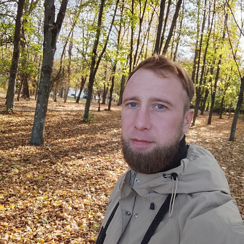 Стас