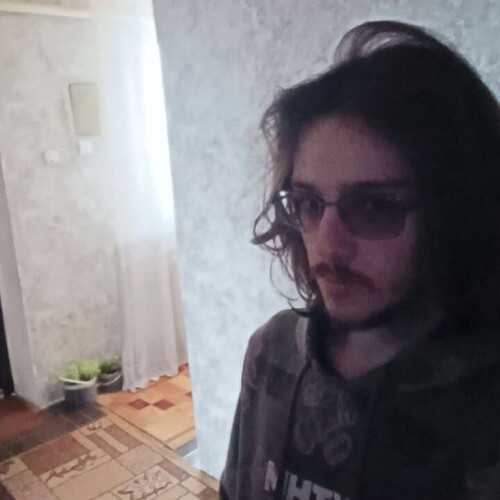 Кекс