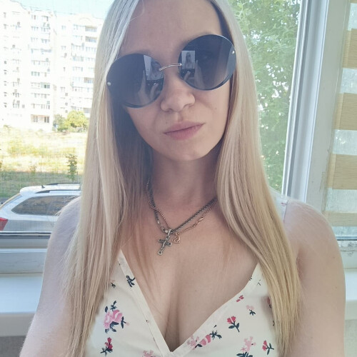 Ірина