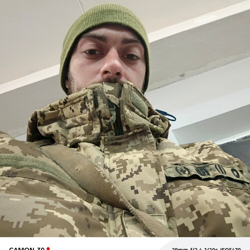 Олег
