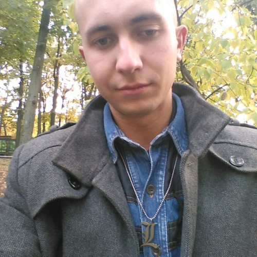 Богдан