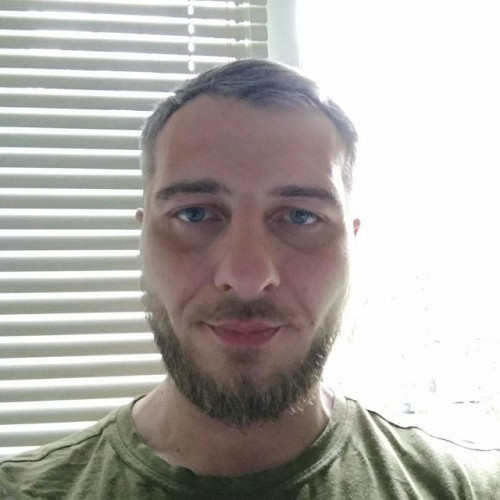 Андрій
