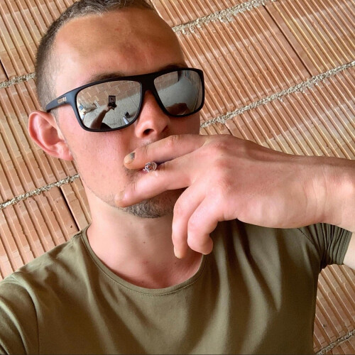 Олександр