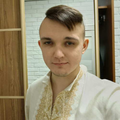 Костянтин
