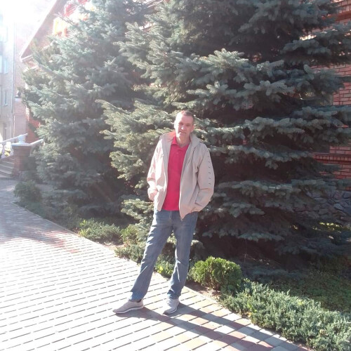 Руслан
