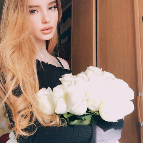 Sofia