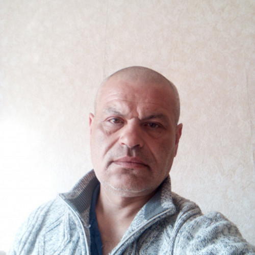 Алексей