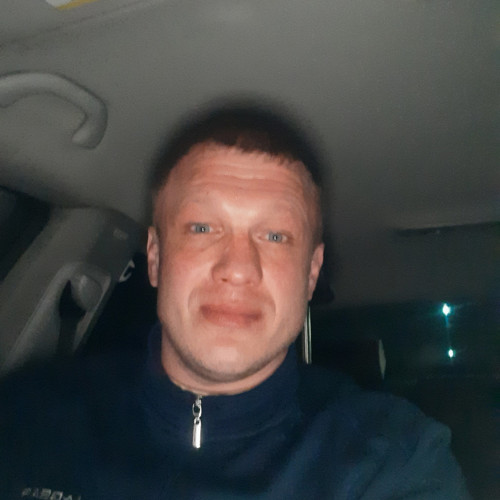 Сергей