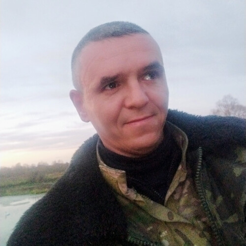 Тарас