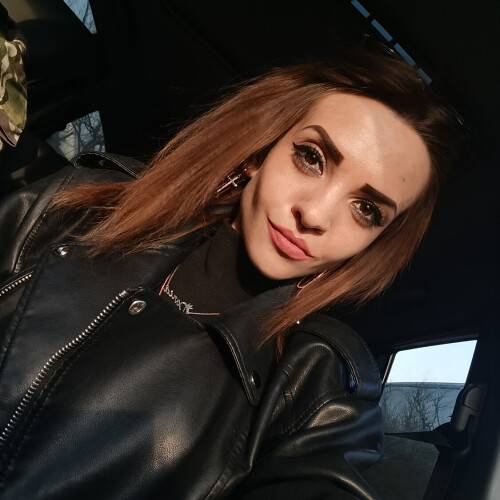Дарья