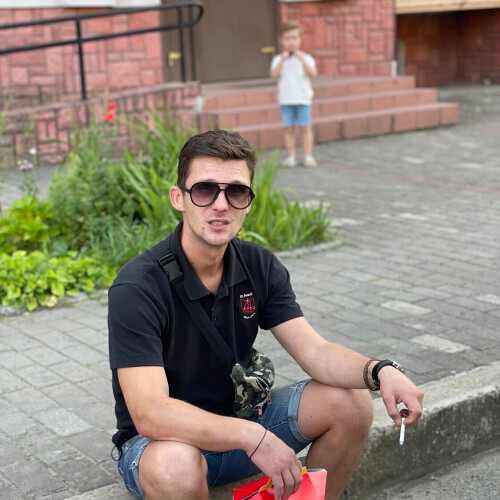 Тарас