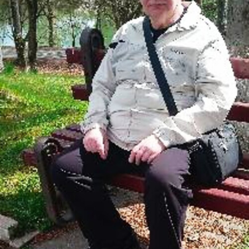 John