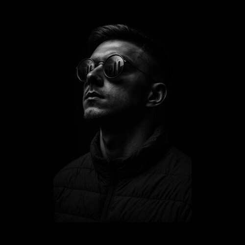 Vova