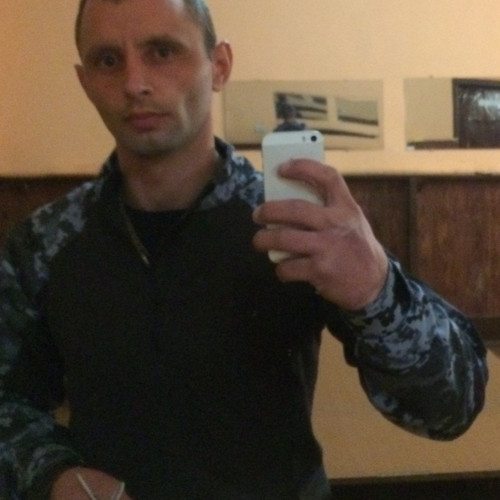 Сергей