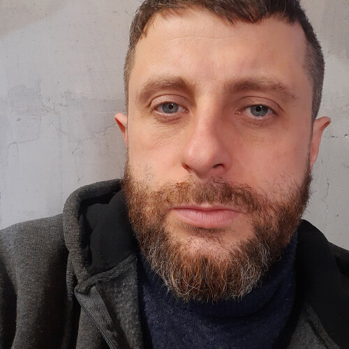 Віталій