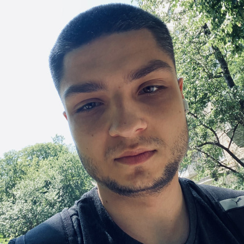 Алексей