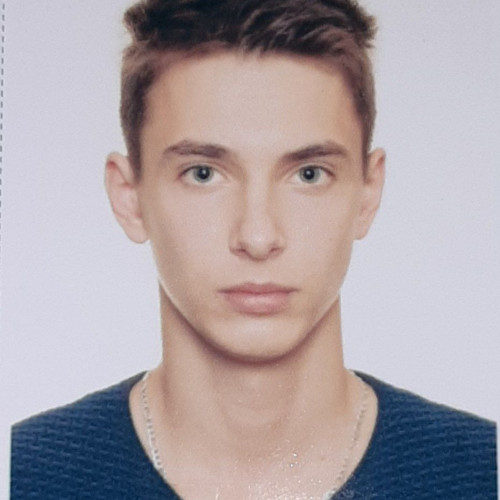 Иван