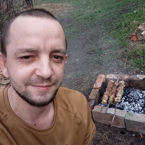 Олександр