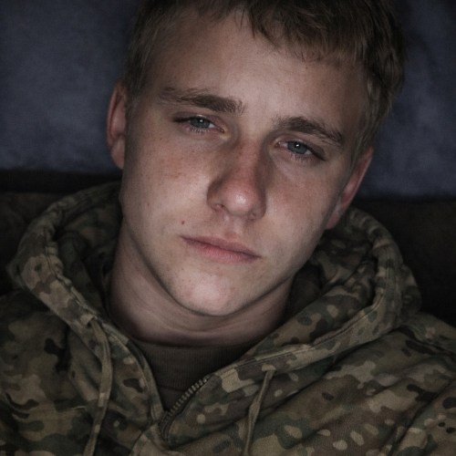 Максім