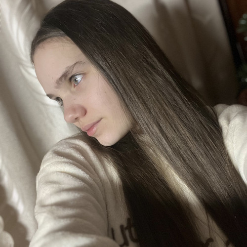 Тетяна