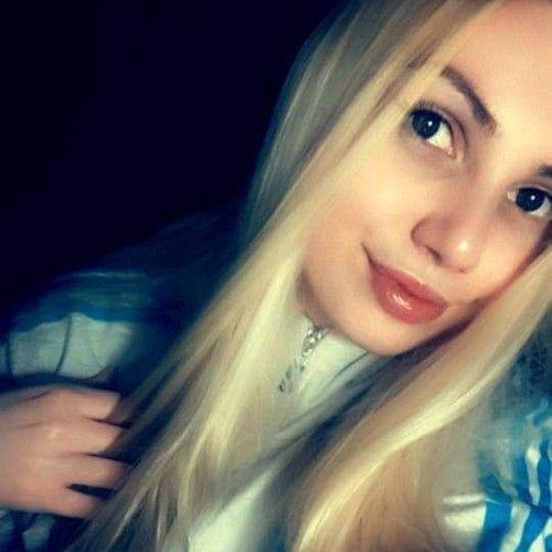 Яна