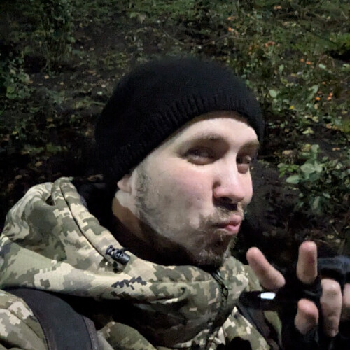 Anton