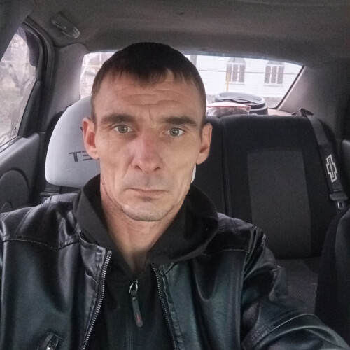 Євгеній