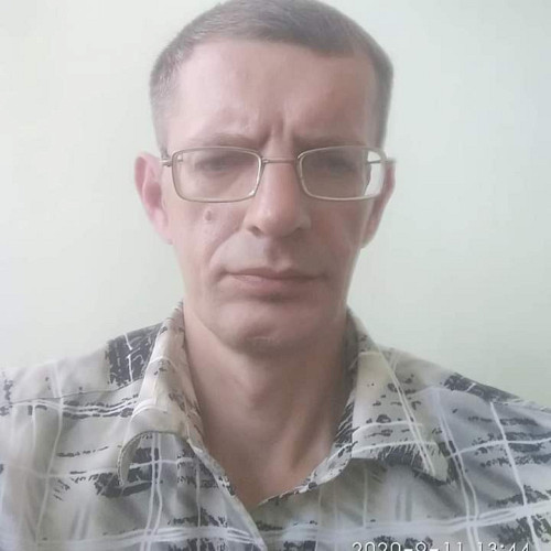 Дмитрий