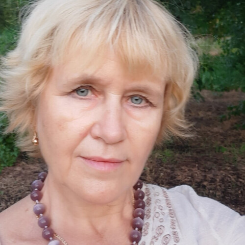 Світлана