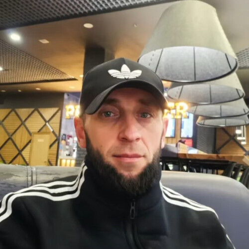 Анатолий