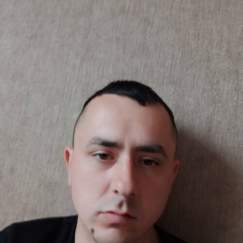Вадим