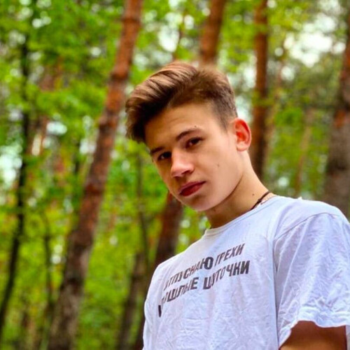 Vadim