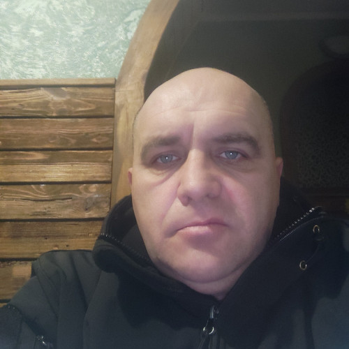 Владимир