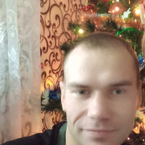 Славік