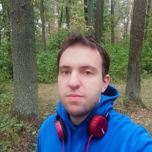 Богдан