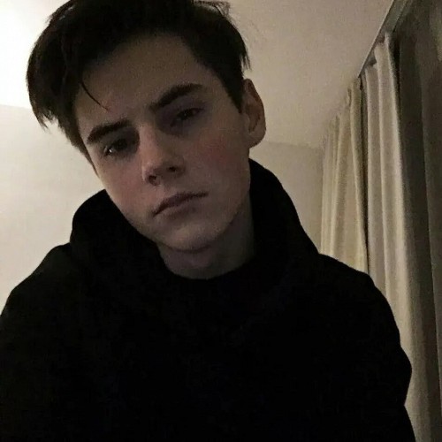 Василий