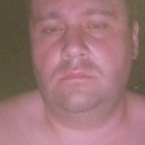 Олекій