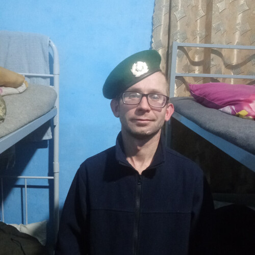 Олександр