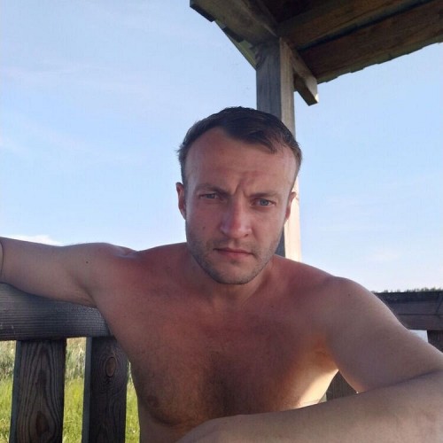 Аркадий