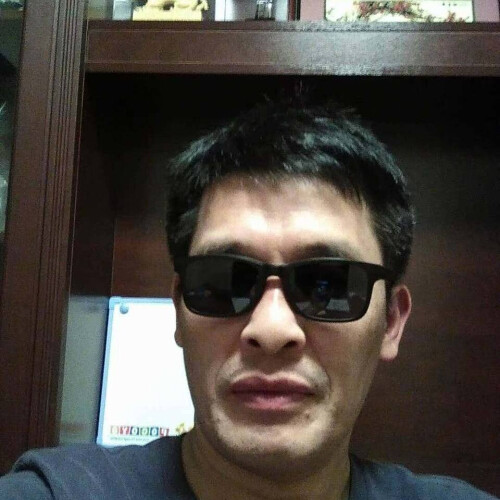 Tom wan