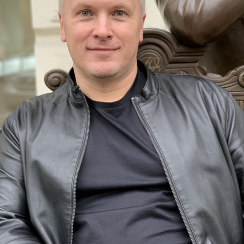 Роман