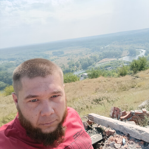 Віктор