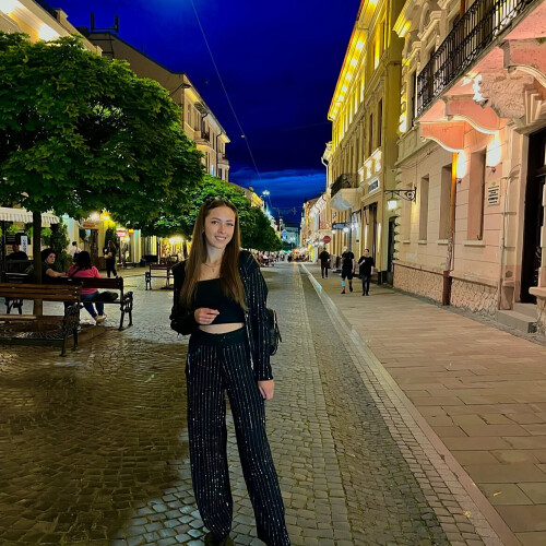 Анна