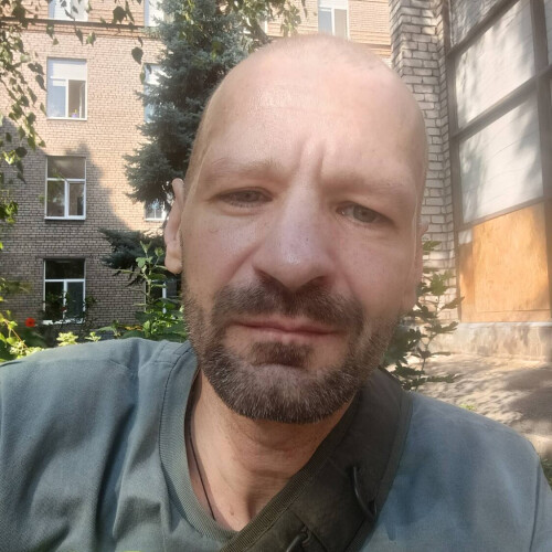 Олександр
