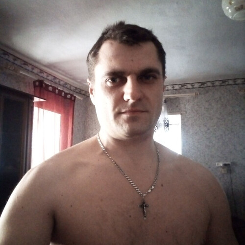 Димон