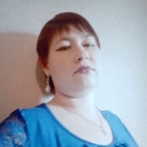 Ірина