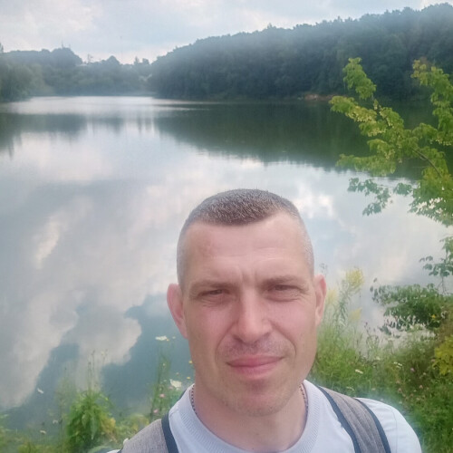 Володимир