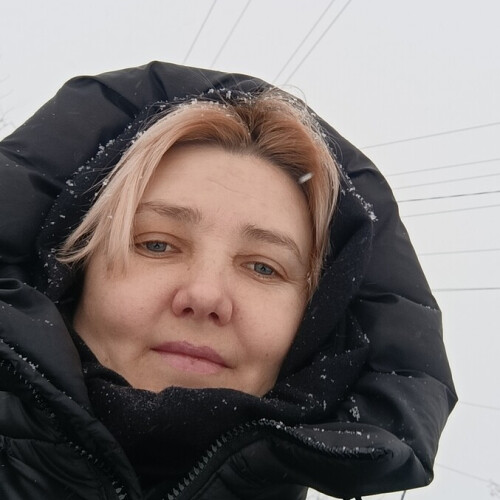 Катя