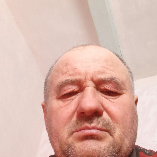 Володимир