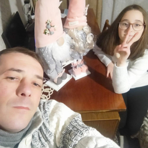 Костя